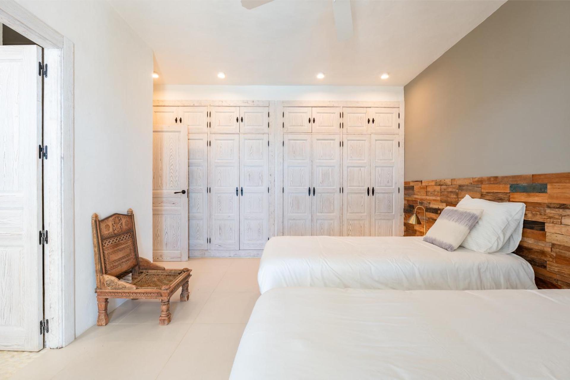 Resa Estates Ibiza modern finca villa for sale bedroom 5.jpg